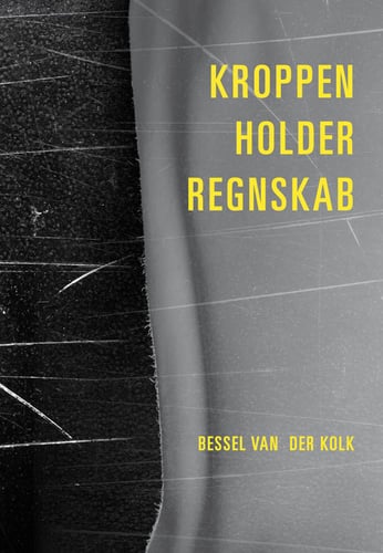 Kroppen holder regnskab_0