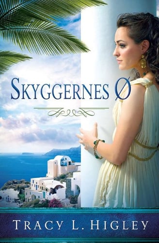 Skyggernes Ø_0