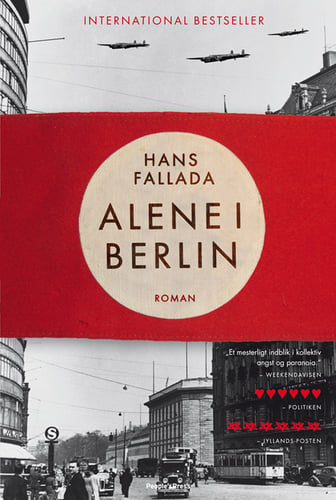 Alene i Berlin HB_0