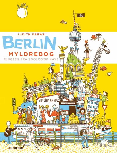 Berlin myldrebog_0