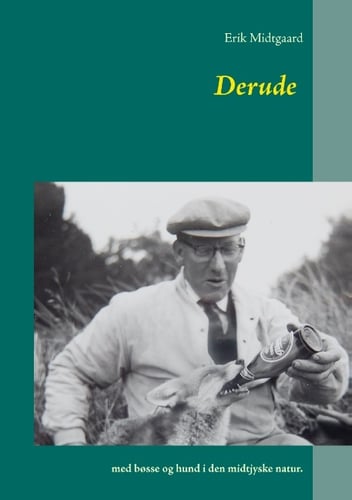 Derude - picture