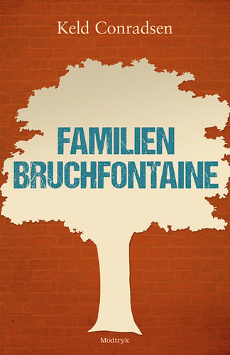 Familien Bruchfontaine - picture