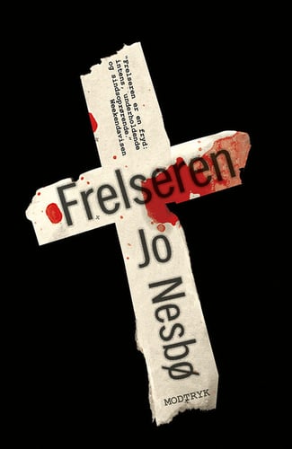Frelseren_0