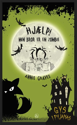 Hjælp! Min bror er en zombie_0