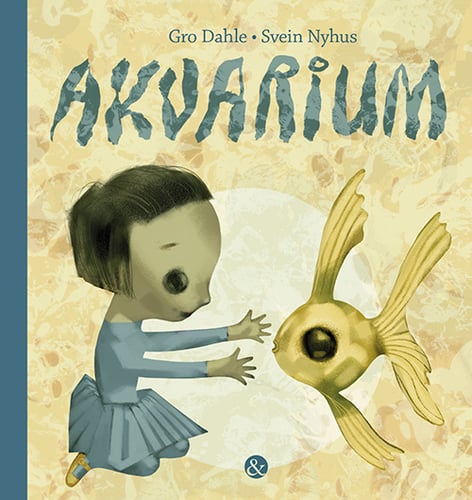 Akvarium_0
