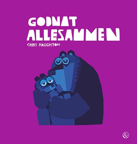 Godnat allesammen_0