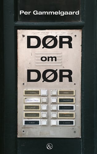 Dør om dør_0