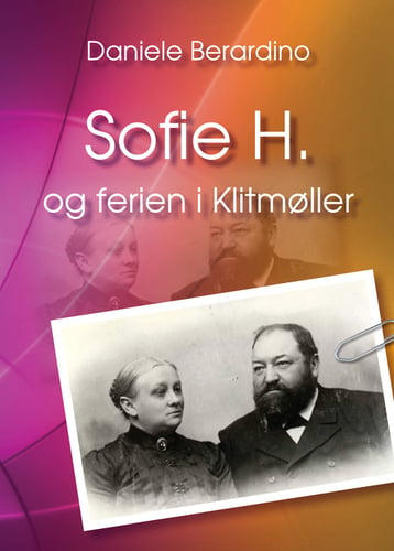 Sofie H. og ferien i Klitmøller_0