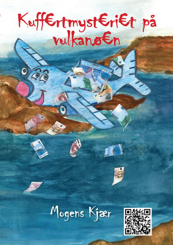 Kuffertmysteriet på vulkanøen_0