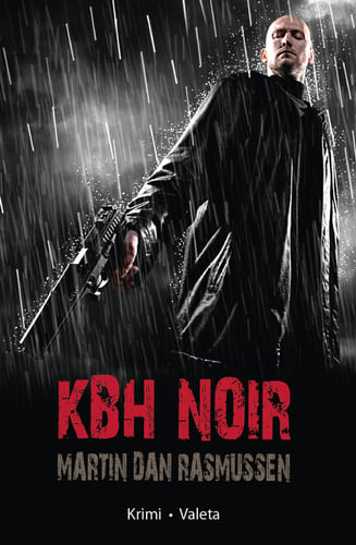 KBH Noir