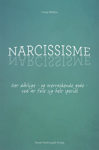 Narcissisme - picture