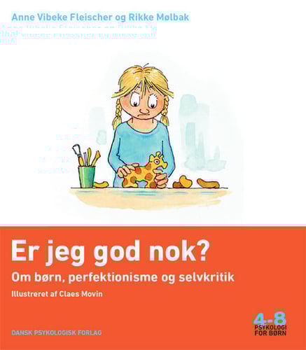 Er jeg god nok?_0