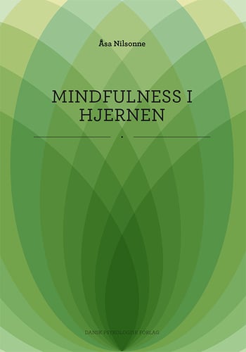 Mindfulness i hjernen - picture