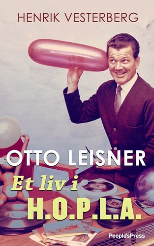 Otto Leisner_0