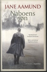 Naboens søn - picture