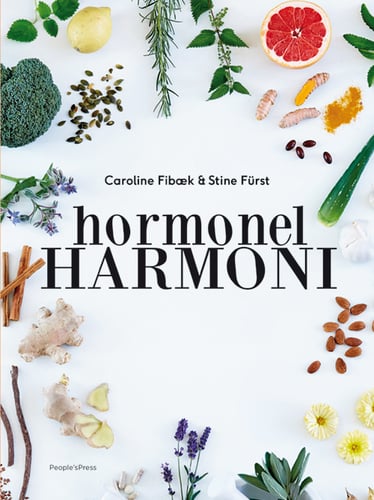 Hormonel harmoni_0