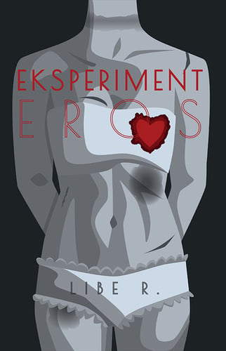 Eksperiment Eros_0