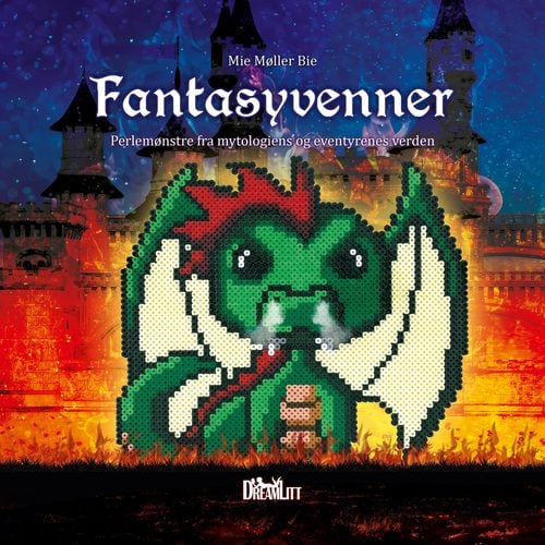 Fantasyvenner_0