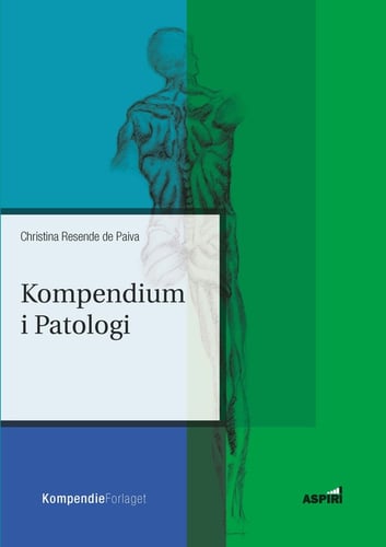 Kompendium i Patologi_0