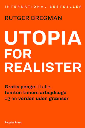 Utopia for realister_0
