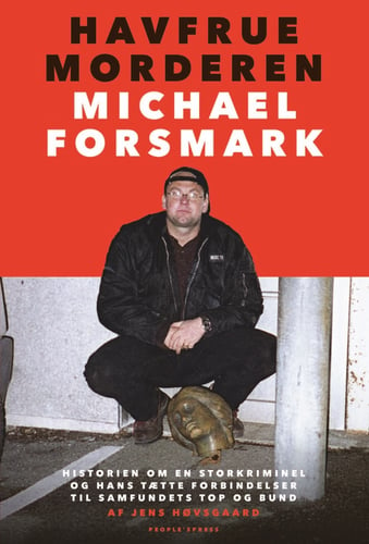 Havfruemorderen Michael Forsmark_0