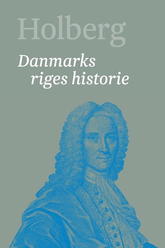 Danmarks riges historie 3_0