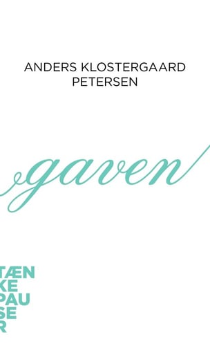 Gaven - picture