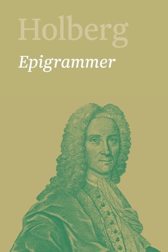 Epigrammer_0