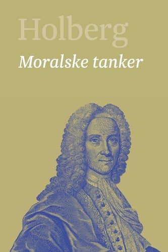 Moralske tanker_0