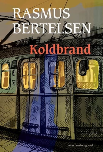 Koldbrand