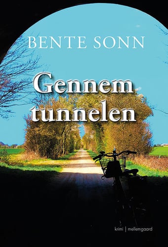 Gennem tunnelen_0