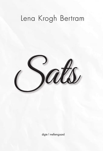 Sats