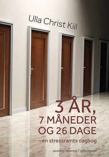 3 år, 7 måneder og 26 dage_0