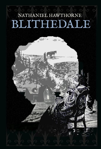 Blithedale_0