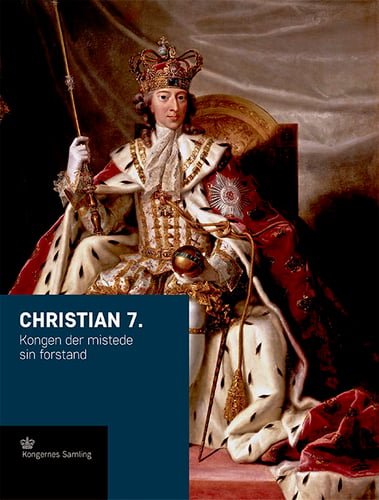 Christian 7. - picture