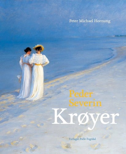 Peder Severin Krøyer_0