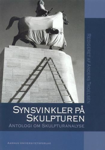 Synsvinkler på skulpturen - picture