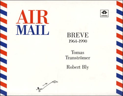 Air Mail_0