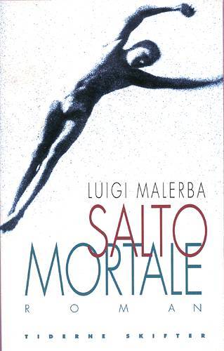 Saltomortale - picture