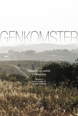 Genkomster - picture