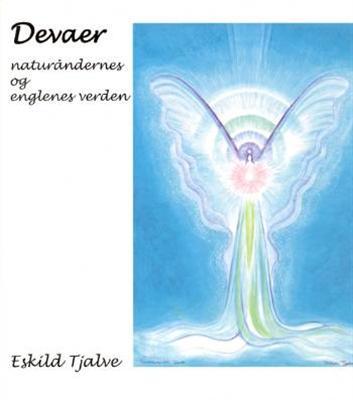 Devaer