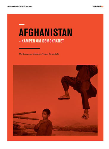 Afghanistan_0