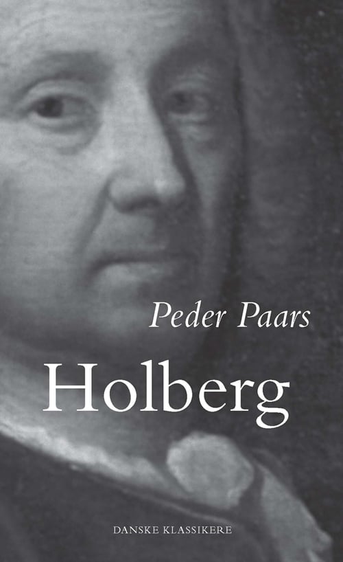 Peder Paar_0