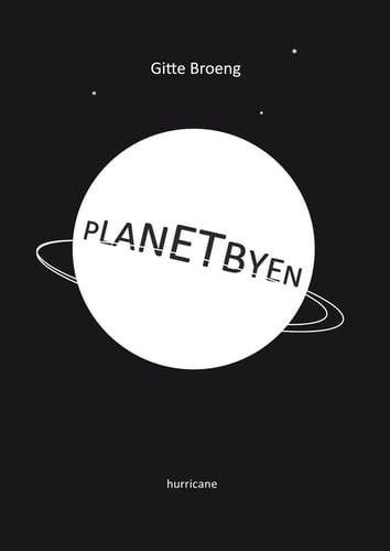 Planetbyen_0