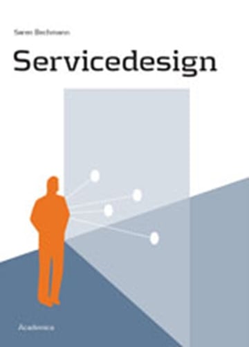 Servicedesign - picture