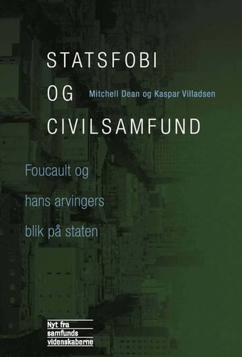 Statsfobi og civilsamfund_0