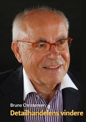 Detailhandelens vindere - picture