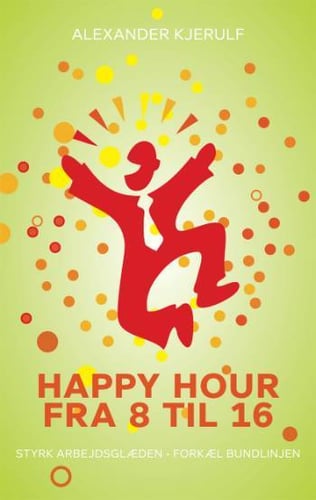 Happy Hour fra 8 til 16_0