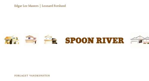 Spoon River_0