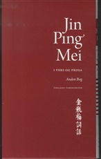 Jin Ping Mei, Volume 2_0